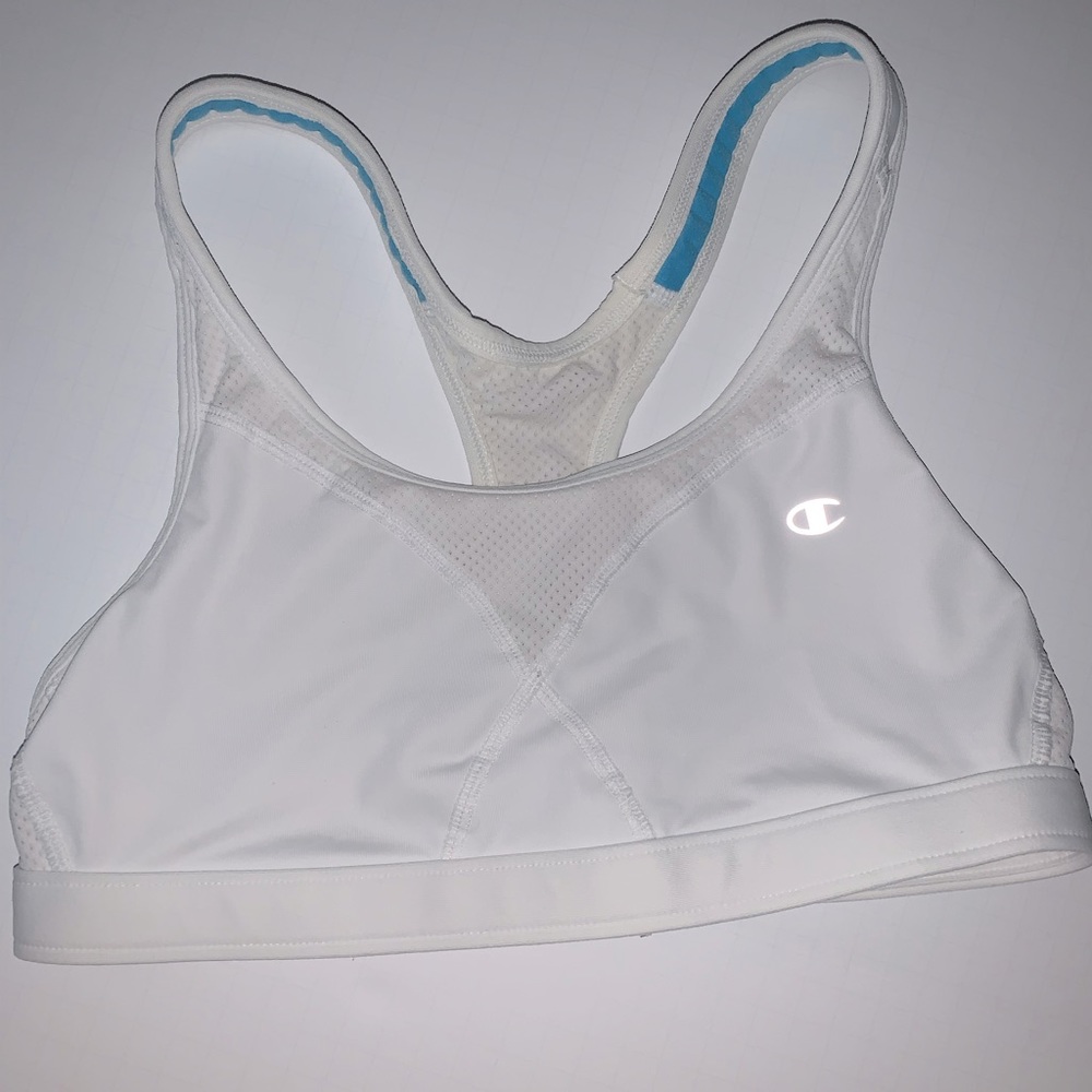 Champion Sports Bra